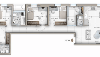 Captura de pantalla 2025-06-08 a la(s) 6.20.45 p.m.